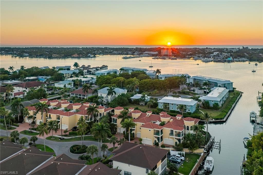 1435 Blue Point Ave #1435, Naples, photo 3