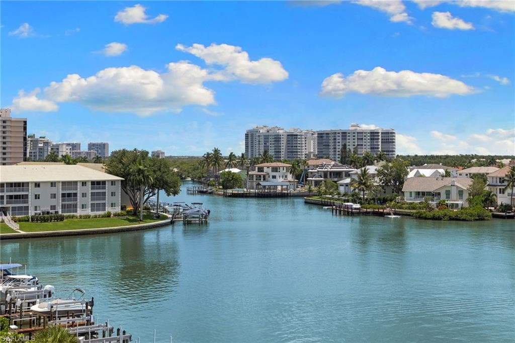 10482 Gulf Shore Dr #251, Naples, photo 3