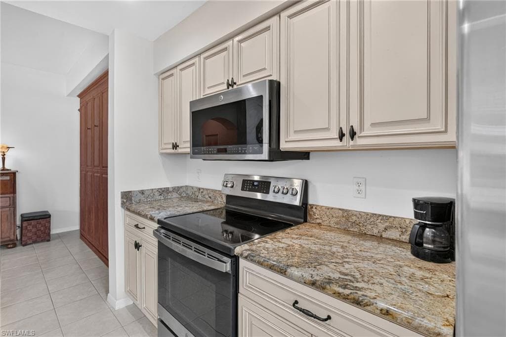 9350 Highland Woods Blvd #4405, Bonita Springs, photo 3