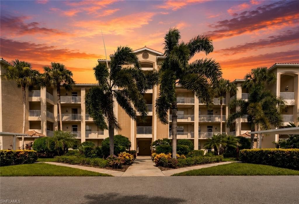 9350 Highland Woods Blvd #4405, Bonita Springs