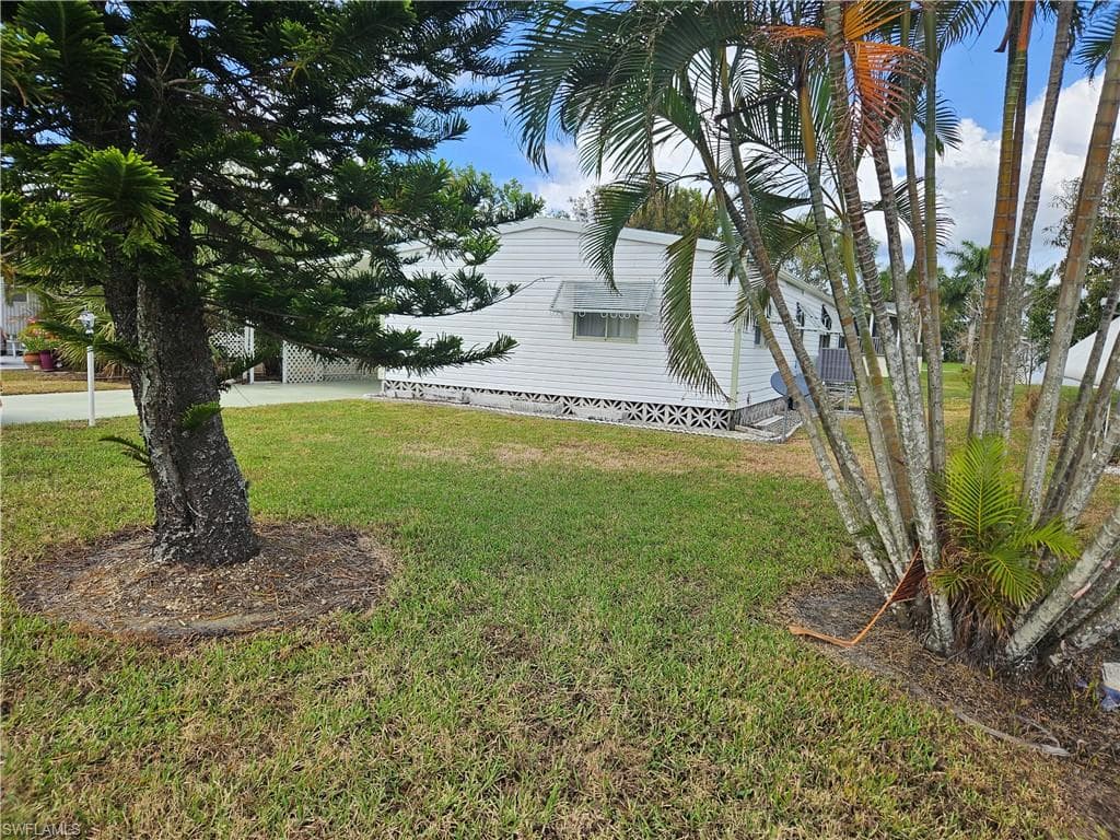 859 Manatee Rd, Naples, photo 2