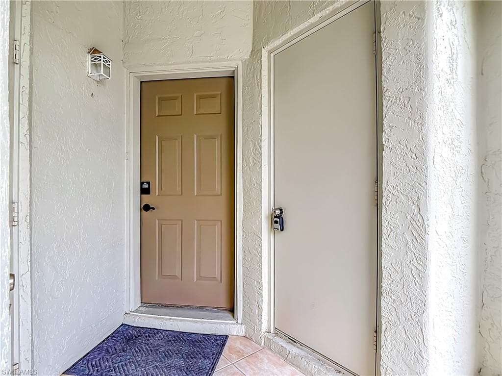 3323 Olympic Dr #716, Naples, photo 3