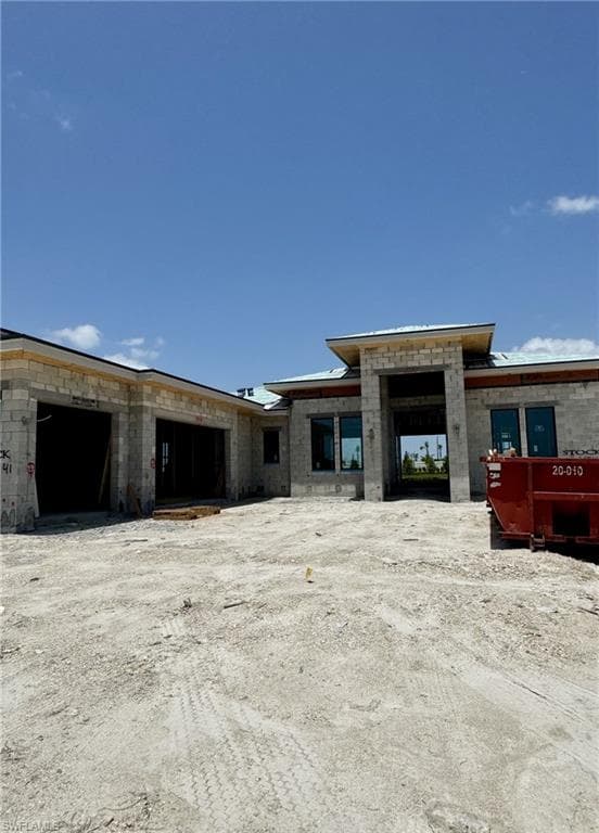 25590 Crystal Shore Dr, Bonita Springs, photo 2