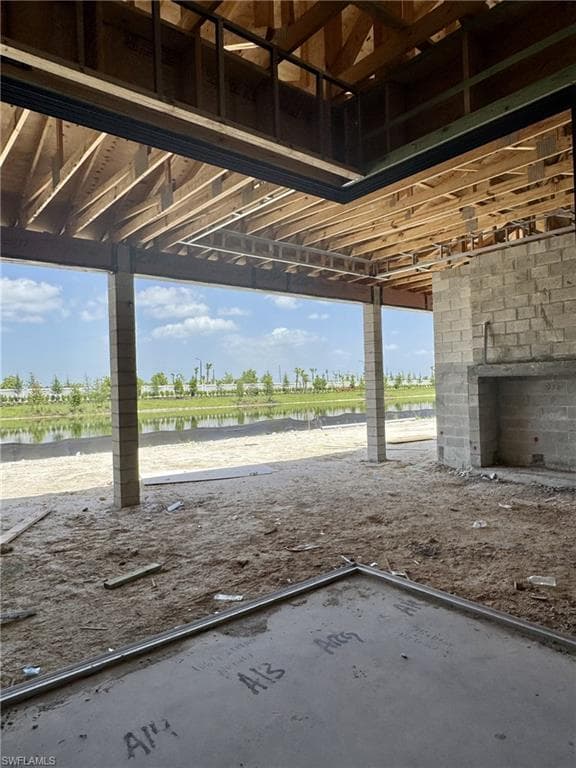 25590 Crystal Shore Dr, Bonita Springs, photo 3