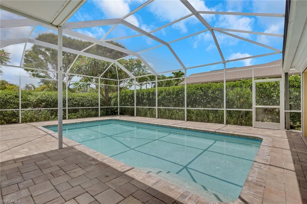 505 Raven Way, Naples, photo 2