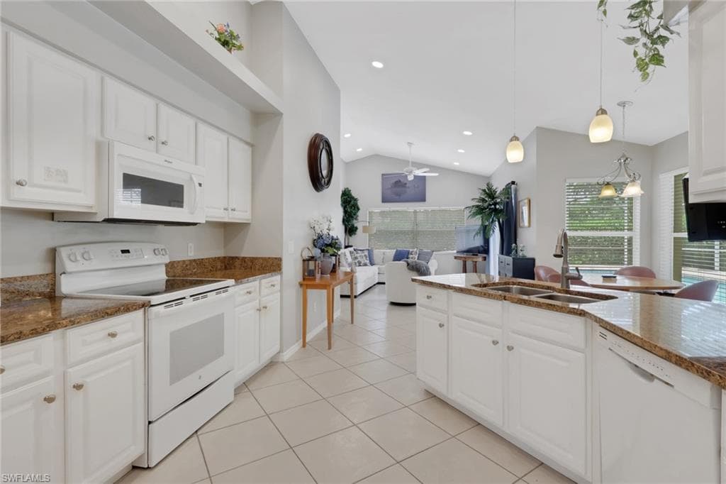 505 Raven Way, Naples, photo 3