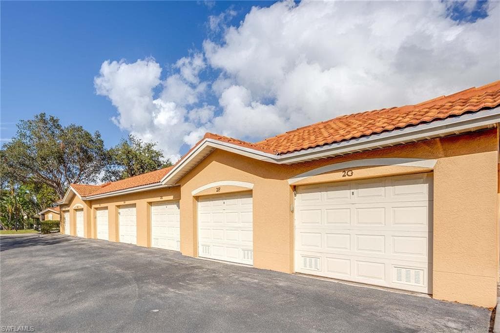8635 River Homes Ln #2205, Bonita Springs, photo 2