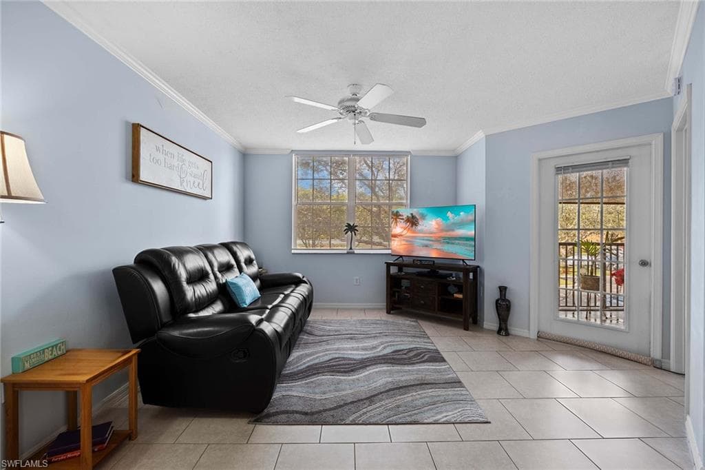 8635 River Homes Ln #2205, Bonita Springs, photo 3