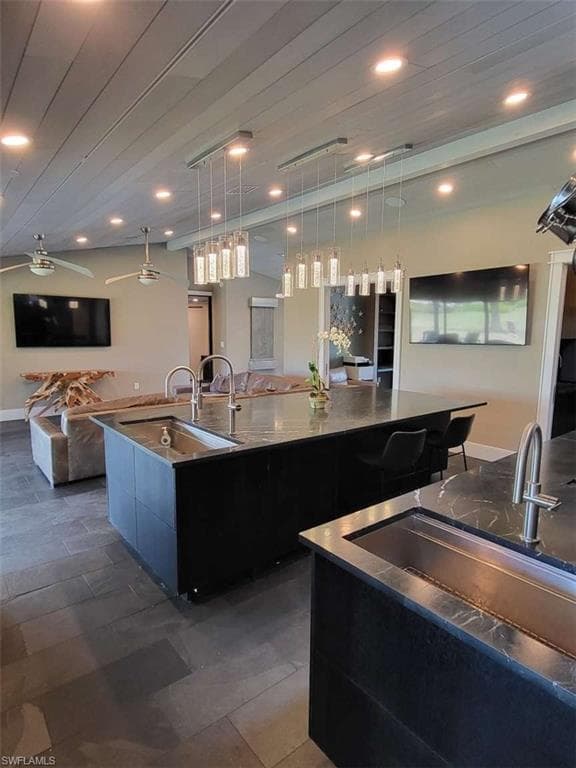 2257 Regal Way, Naples, photo 2