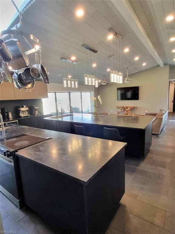 2257 Regal Way, Naples, photo 3