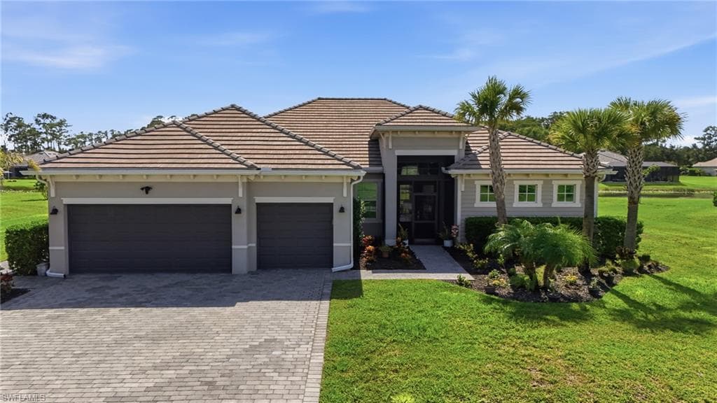 17040 Serengeti Cir, Alva