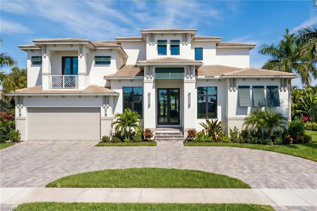 880 San Marco Rd, Marco Island