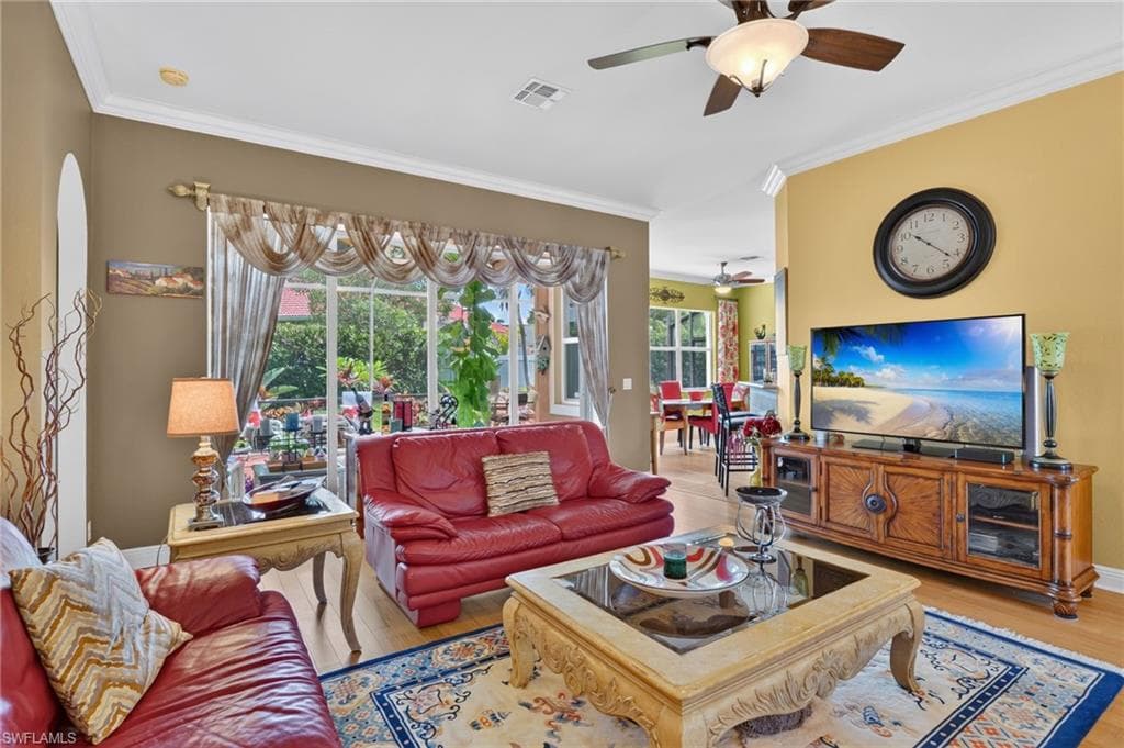 24908 Fairwinds Ln, Bonita Springs, photo 3