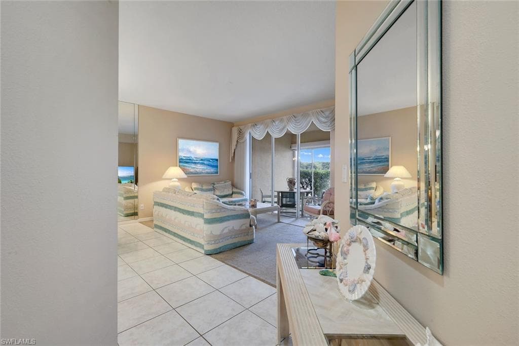 6384 Huntington Lakes Cir #103, Naples, photo 3