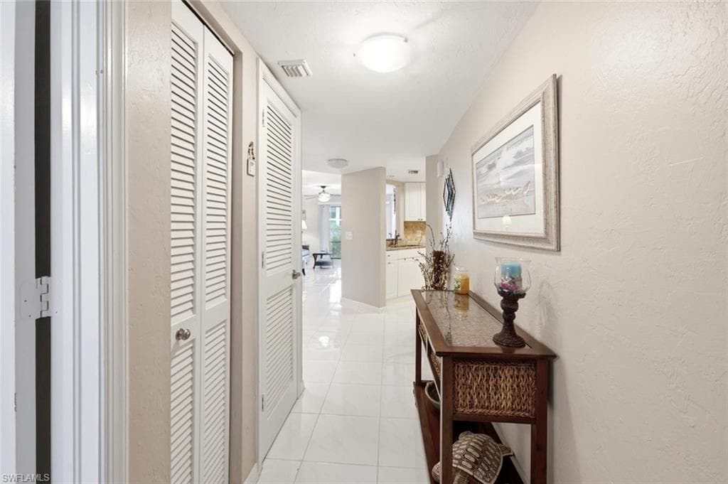 4987 Pepper Cir #107, Naples, photo 3