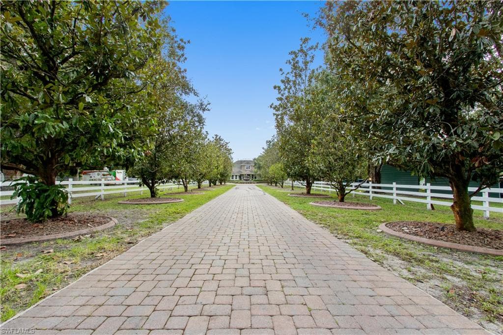 15010 Orange River Rd, Fort Myers, photo 3