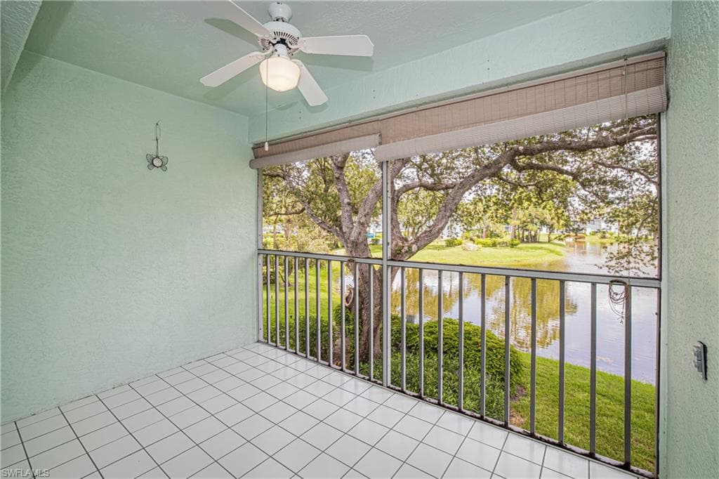 109 Wading Bird Cir #206, Naples, photo 2