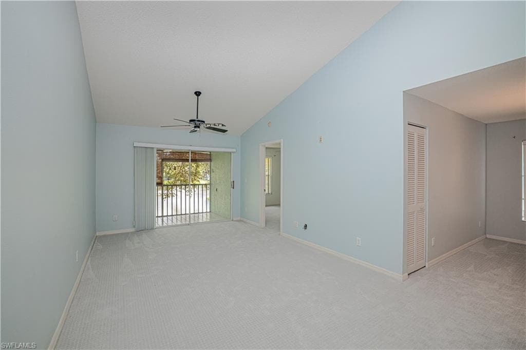 109 Wading Bird Cir #206, Naples, photo 3