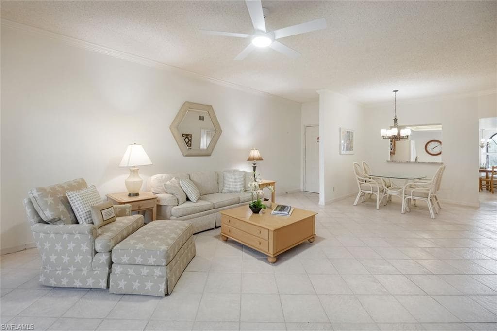 583 Serendipity Dr #583, Naples, photo 3