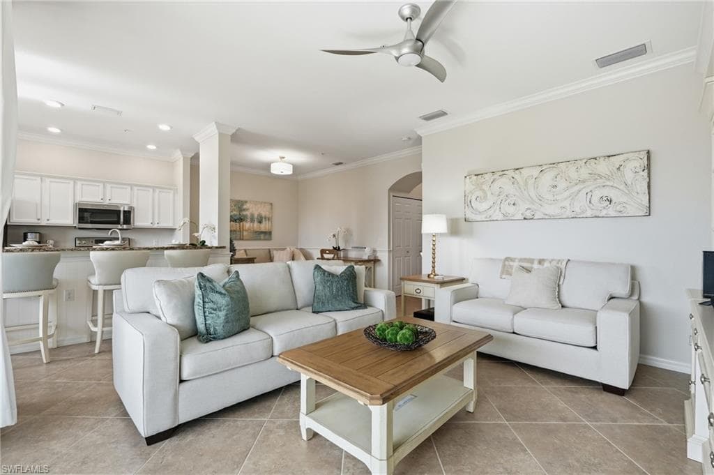9834 Giaveno Cir #1742, Naples, photo 2