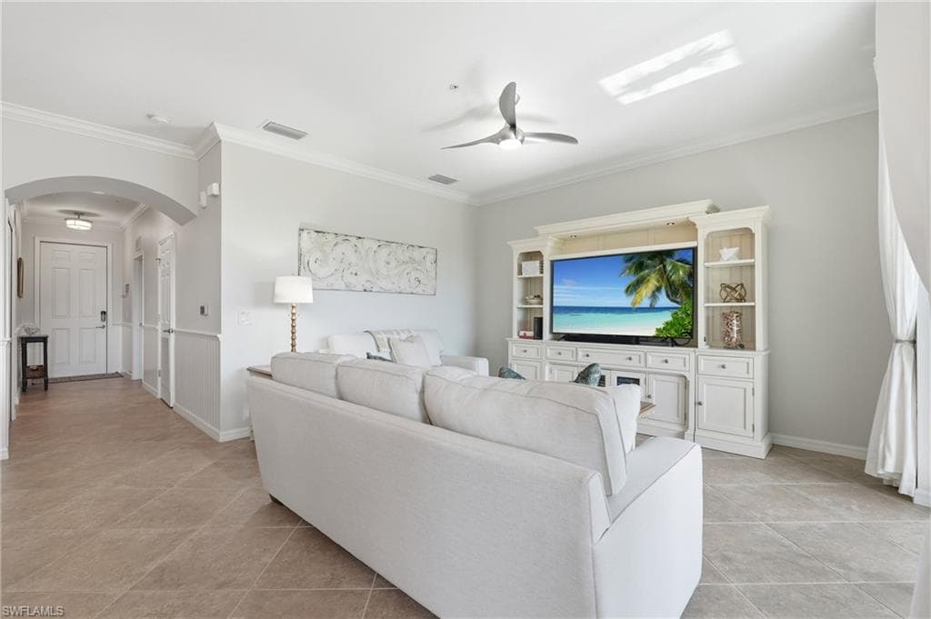 9834 Giaveno Cir #1742, Naples, photo 3