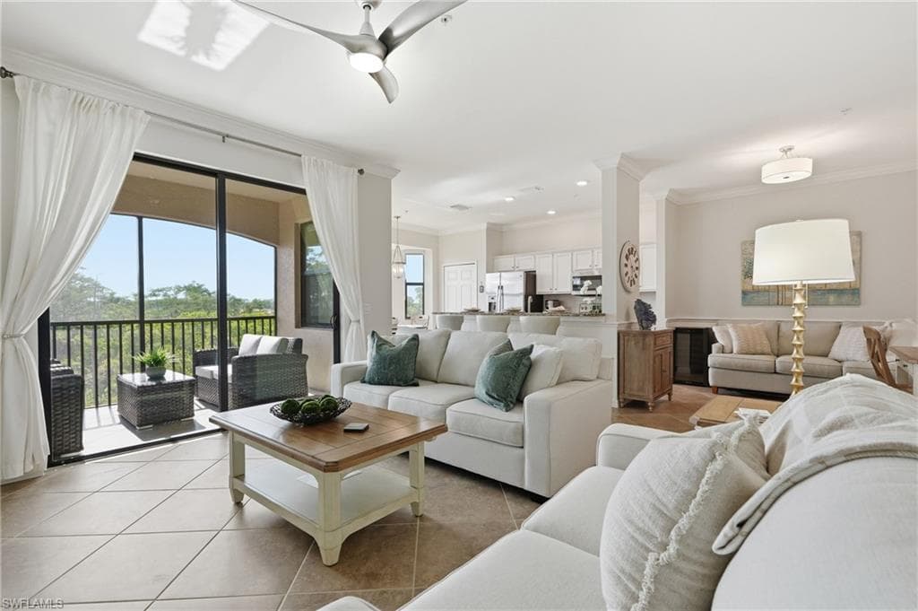 9834 Giaveno Cir #1742, Naples