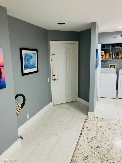 3921 Leeward Passage Ct #102, Bonita Springs, photo 2
