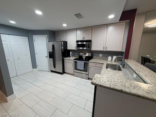 3921 Leeward Passage Ct #102, Bonita Springs, photo 3