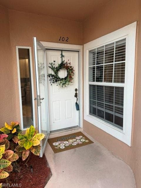 3921 Leeward Passage Ct #102, Bonita Springs