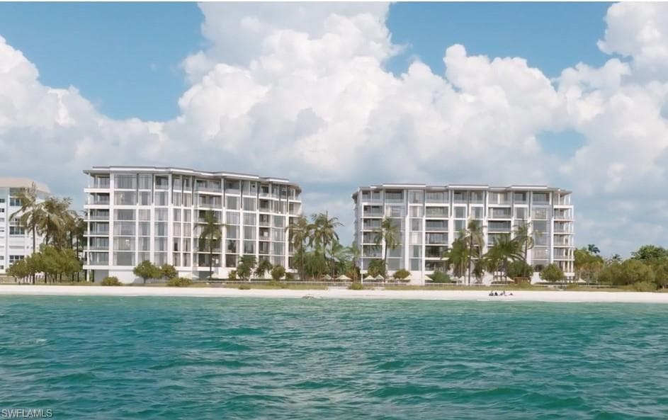 1611 Gulf Shore Blvd #406, Naples, photo 3