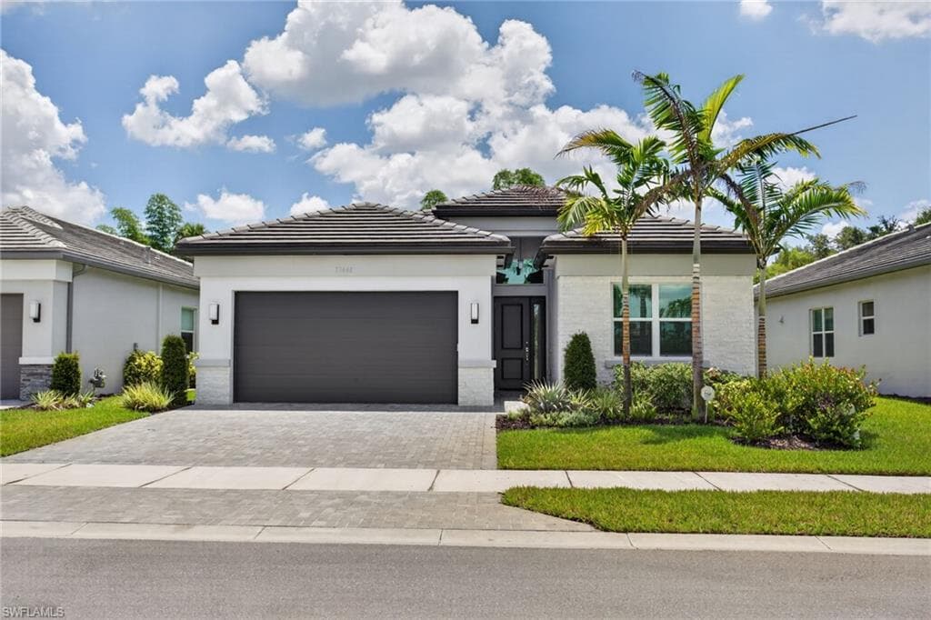 12448 Violet Ln, Naples, photo 2