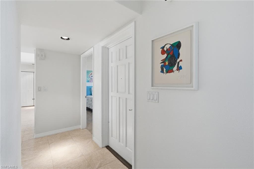 4933 Triton Ct, Cape Coral, photo 3