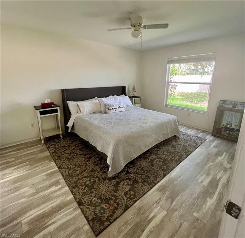 26728 Little John Ct #6, Bonita Springs, photo 2