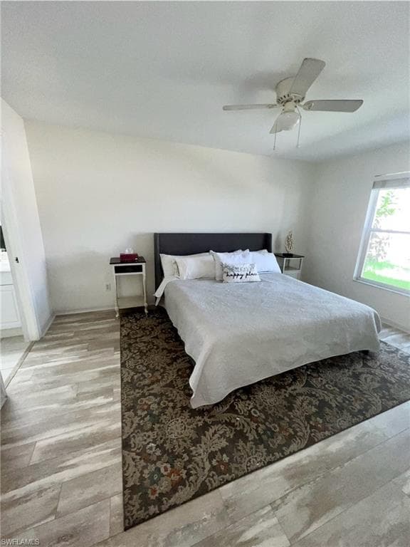 26728 Little John Ct #6, Bonita Springs, photo 3