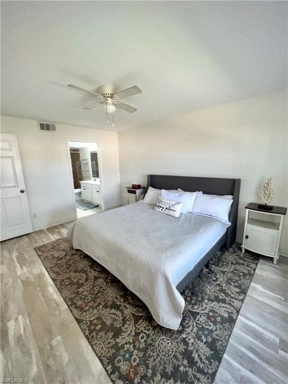 26728 Little John Ct #6, Bonita Springs