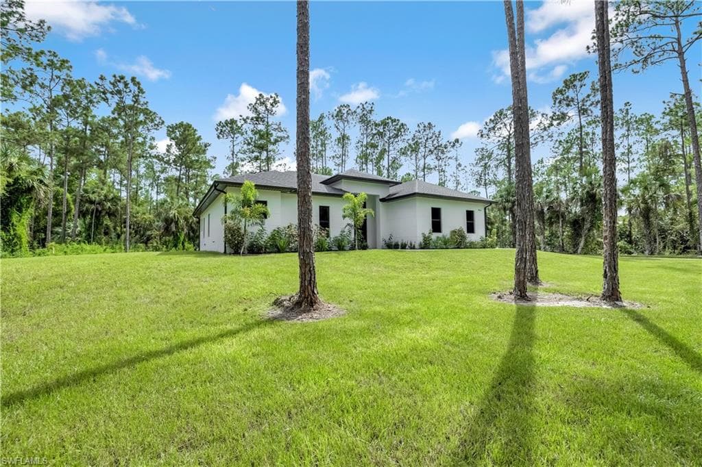 2946 18th Ave, Naples, photo 2