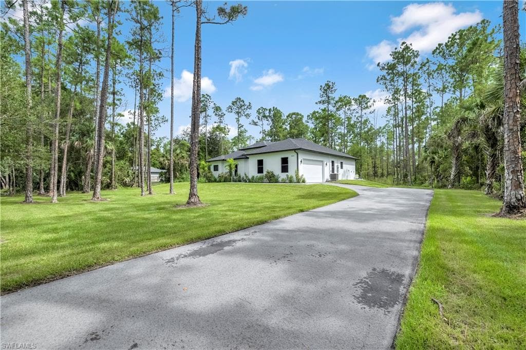2946 18th Ave, Naples, photo 3
