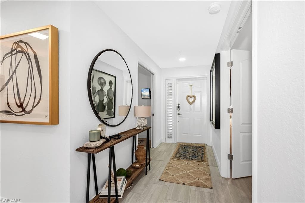 7671 Pebble Creek Cir #105, Naples, photo 3