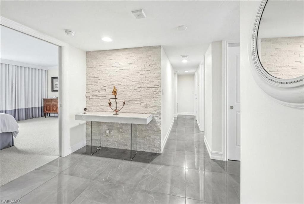 2381 Gulf Shore Blvd #503, Naples, photo 3