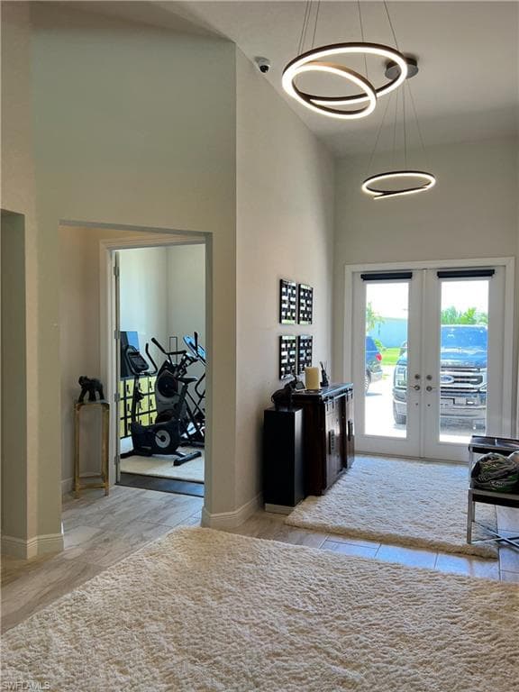 8967 Redonda Dr, Naples, photo 3