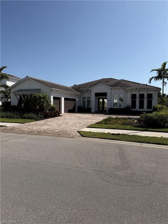 8967 Redonda Dr, Azure at Hacienda Lakes