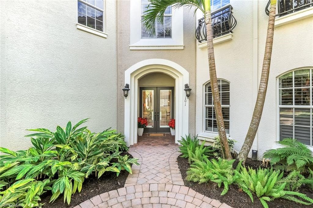 28540 Altessa Way #101, Bonita Springs, photo 2