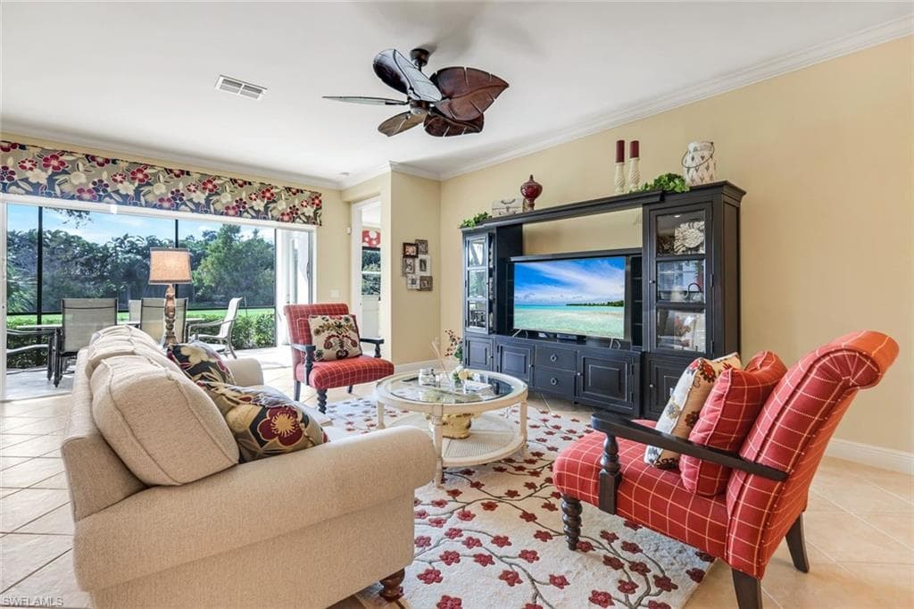 28540 Altessa Way #101, Bonita Springs, photo 3