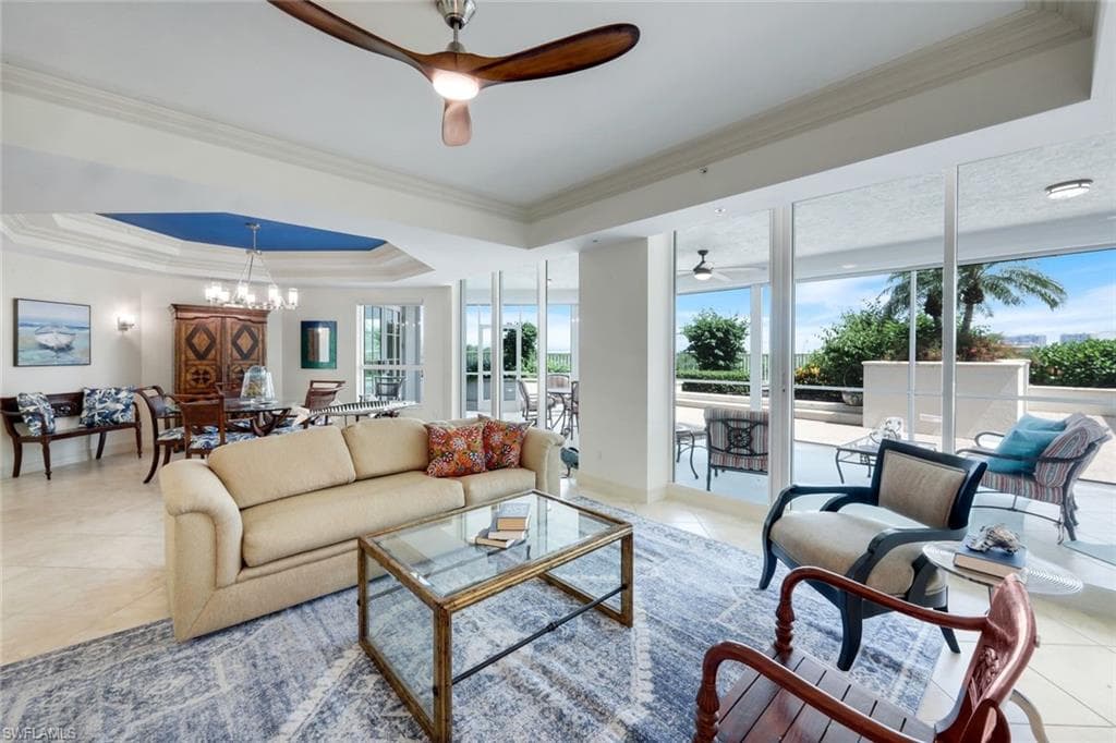 295 Grande Way #t-04, Naples, photo 2