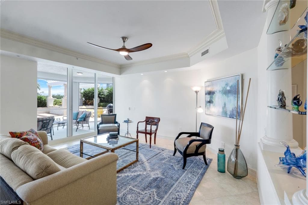 295 Grande Way #t-04, Naples, photo 3