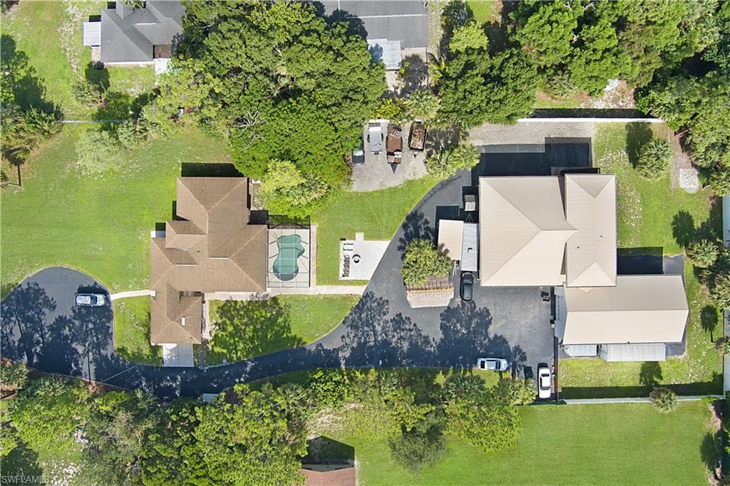 6761 Golden Gate Pkwy, Naples, photo 2