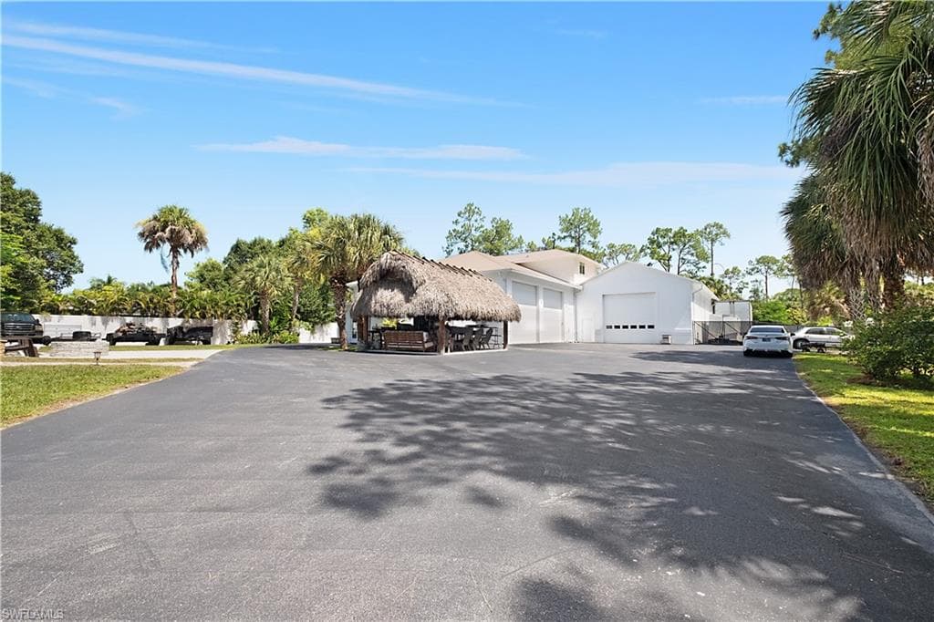 6761 Golden Gate Pkwy, Naples, photo 3