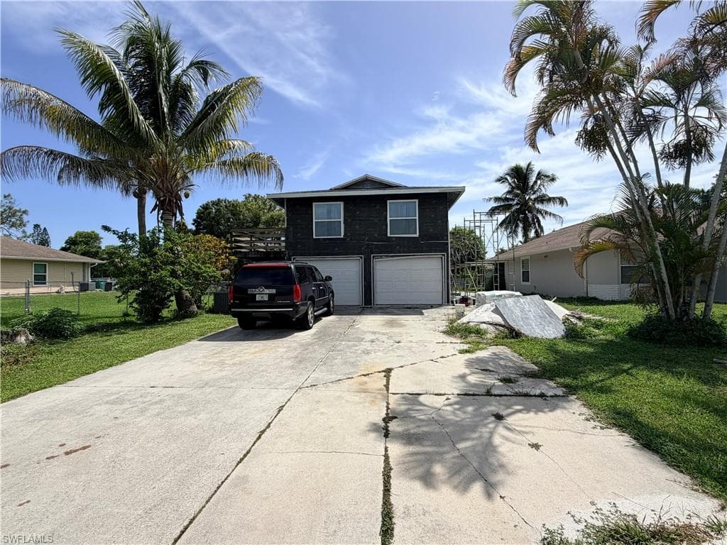 125 4th St, Naples, photo 2
