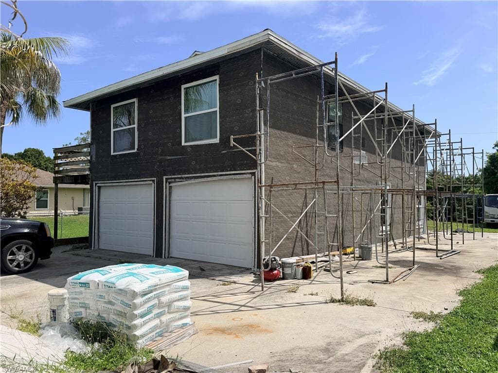 125 4th St, Naples, photo 3