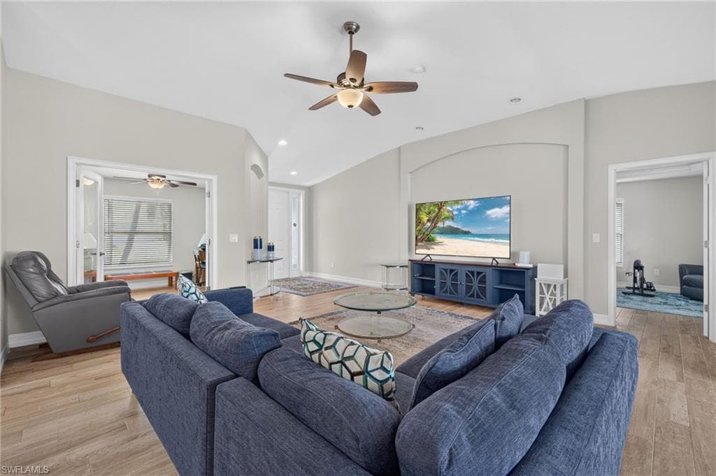 2115 30th Ter, Cape Coral, photo 3